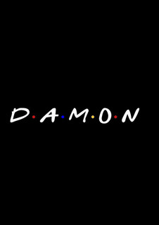 Damon