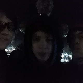 Los Patongas