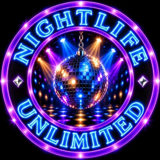 Nightlife Unlimited