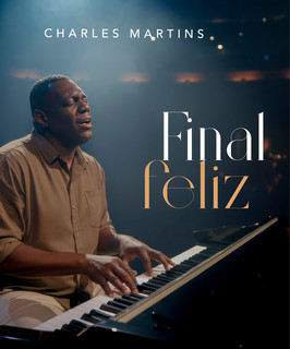 Charles Martins poster