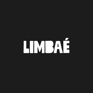 Limbaé
