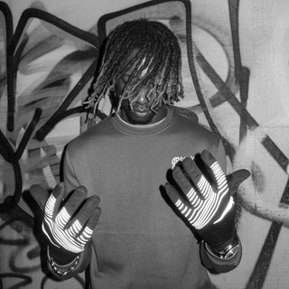 King D