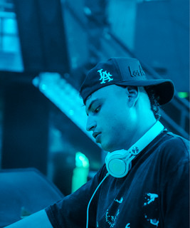 Jose Escobar