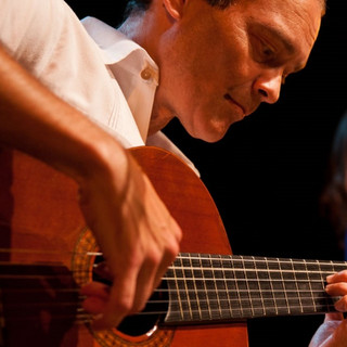 Walter Garcia