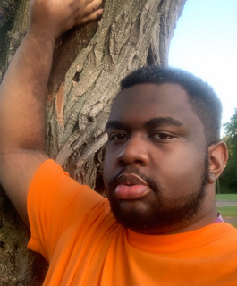 Kamani Batista photo