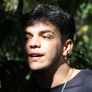 jean pô