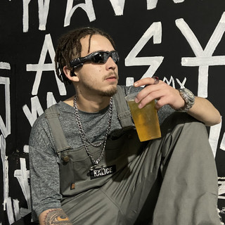 Kalice