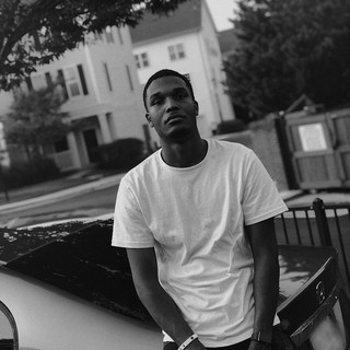 Nate.