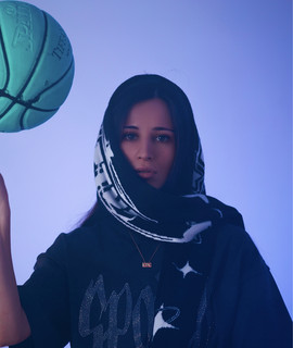Mellow G | Spotify