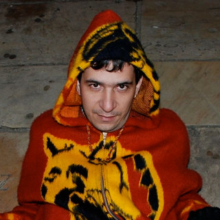 JJ DEPAULA photo