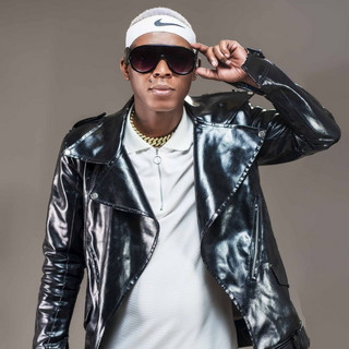 Blaq Major