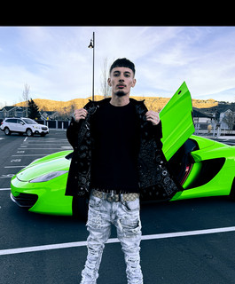 9millyjay