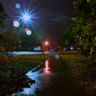 TarobEATs Photo
