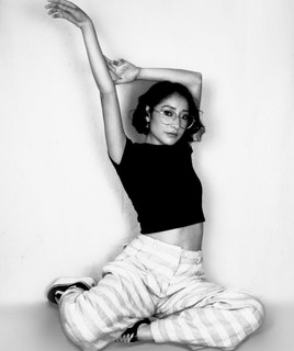 Karla Muñoz