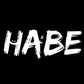 HABE