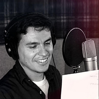 Andrés Useche