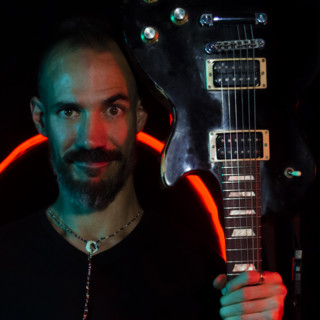 Juan Carrizo