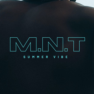 Manitou