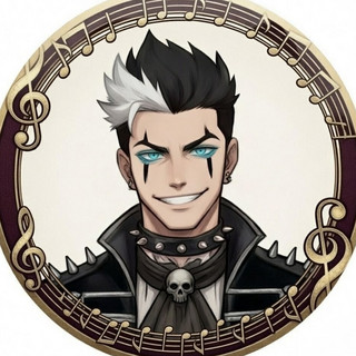 Fourth Wall Music artist photo