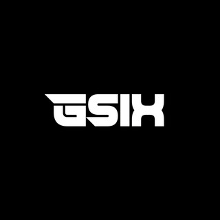 GSIX