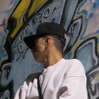 Santoz