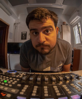 Lin C Rec