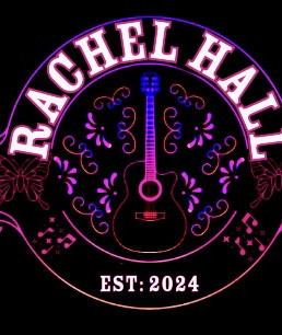 Rachel Hall