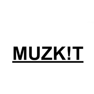MUZK Photo