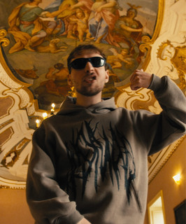 White Boy Ricky