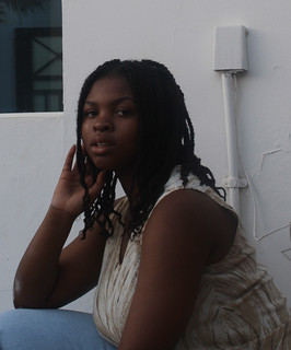 IFE