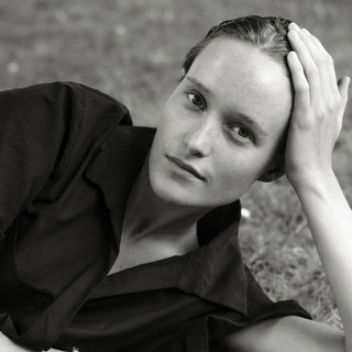 Sophie van Hasselt