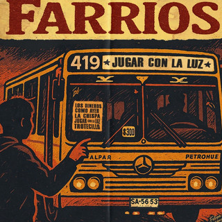 Farrios