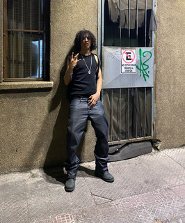 Hypekked