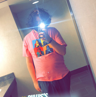 ItzDvllvs