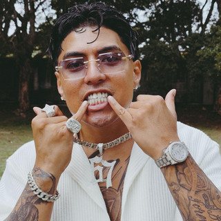 Hooligan Hefs poster