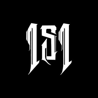 151 Fam