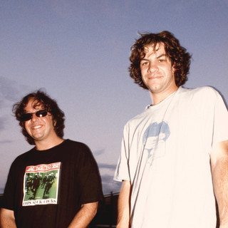 Ween