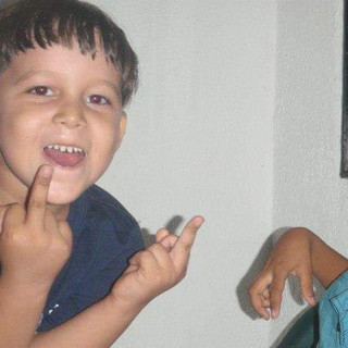 Fero