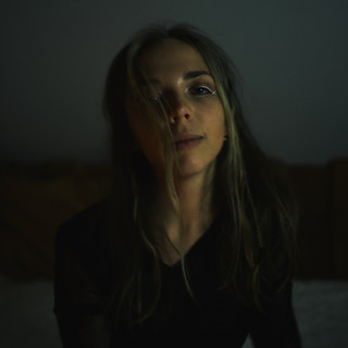 Paula Pajusaar