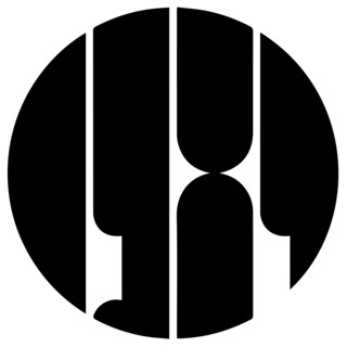 1984