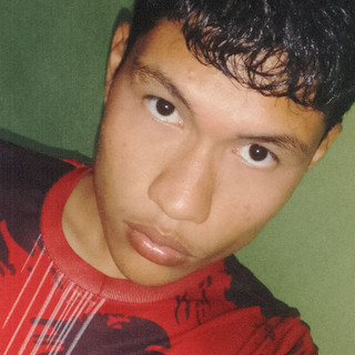 Sebastian Os