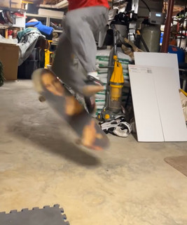 Grixzzz