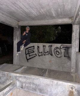 Elliot