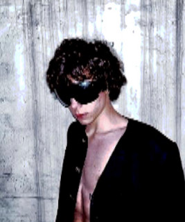 Leland Black
