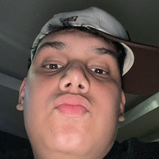 Swaediego