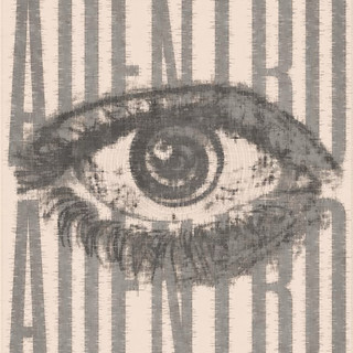 Adentro