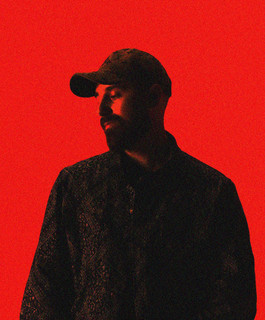Henny poster