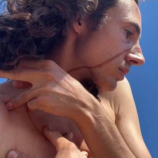 Dylan Gitalis