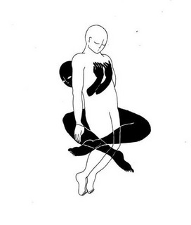 Avenoir