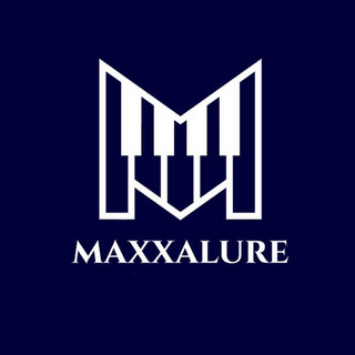 Maxxalure